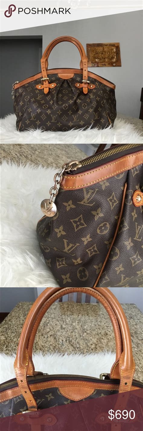 louis vuitton pre-loved bags uae|farfetch louis vuitton bags.